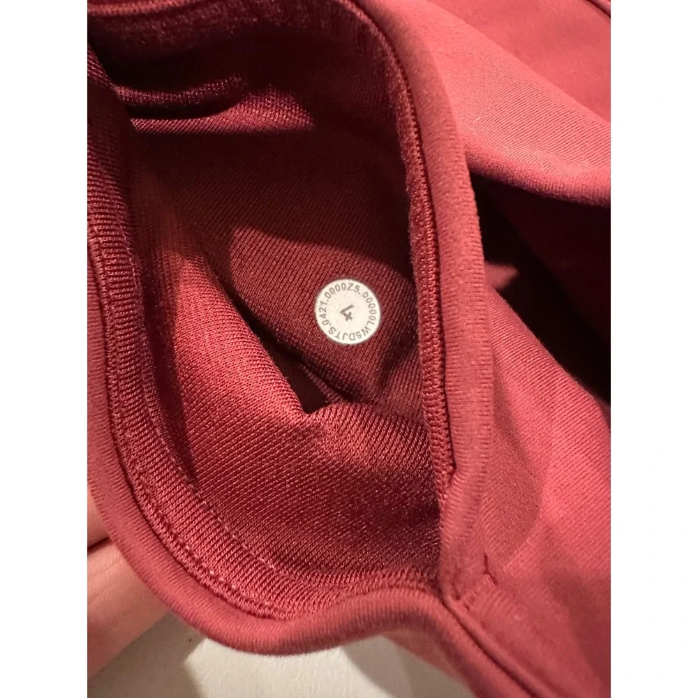 NOT AVAILABLE - Picture 5 of 6